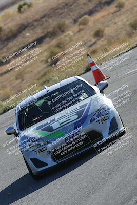 media/Nov-19-2023-Extreme Speed (Sun) [[bd0eec5490]]/Orange/Wall Paper Photos/